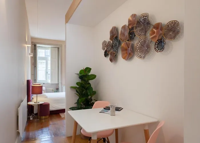 Apartman Domus 21 - Formosa *