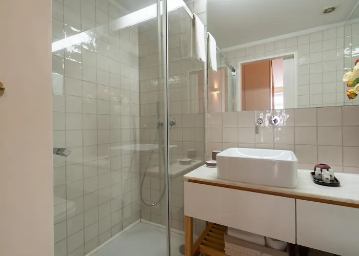 Apartman Domus 21 - Formosa