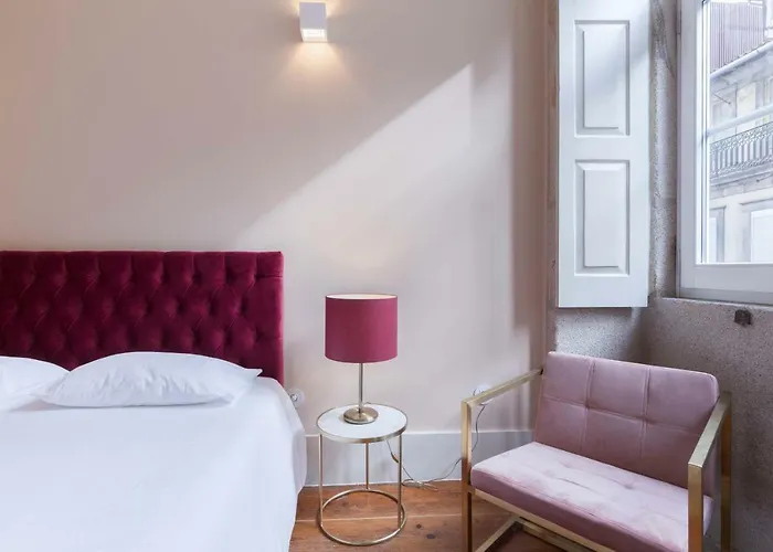 Domus 21 - Formosa *