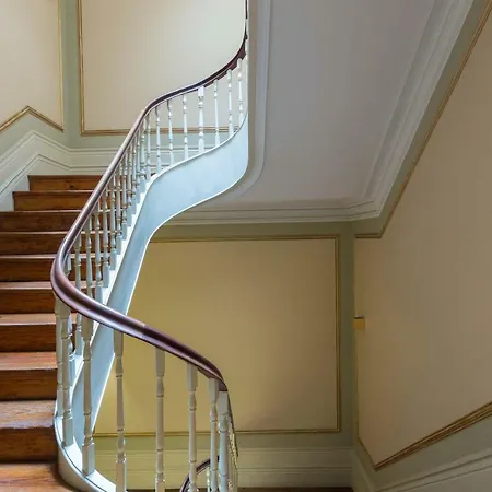 Domus 21 - Formosa Lägenhet