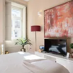 Domus 21 - Formosa Appartement