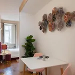 Appartement Domus 21 - Formosa *