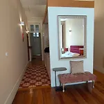 Domus 21 - Formosa Appartement Oporto