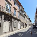 Domus 21 - Formosa Porto