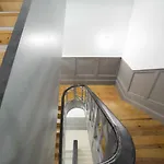Domus 21 - Formosa Appartement