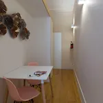 Domus 21 - Formosa Appartement Oporto