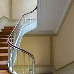 Domus 21 - Formosa Appartement