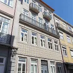 Appartement Domus 21 - Formosa
