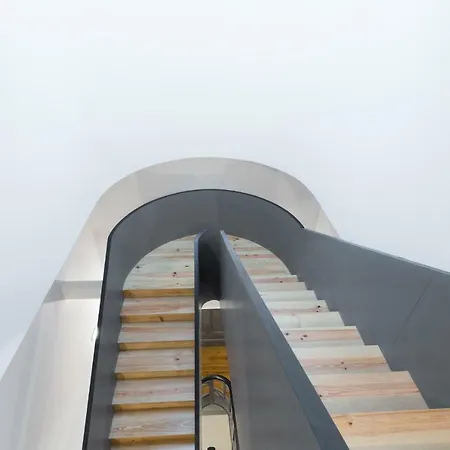 Apartment Domus 21 - Formosa *