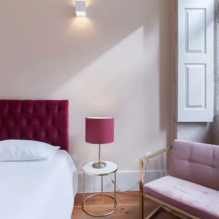 Domus 21 - Formosa *