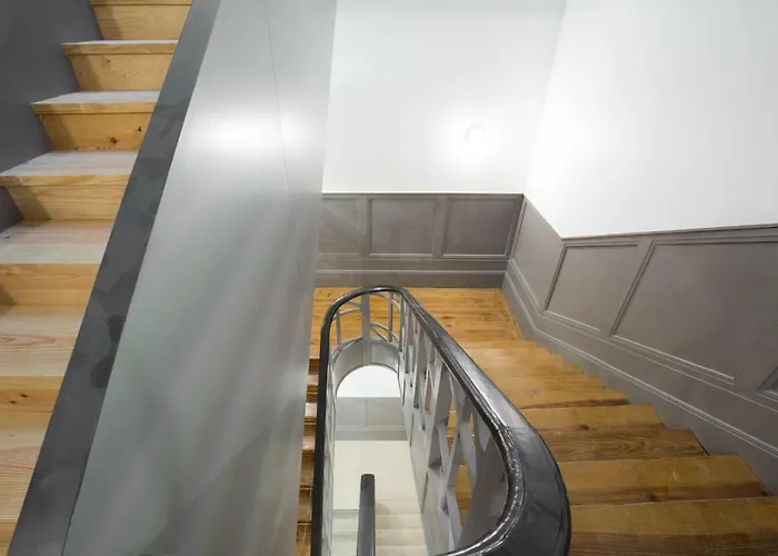 Domus 21 - Formosa Apartamento