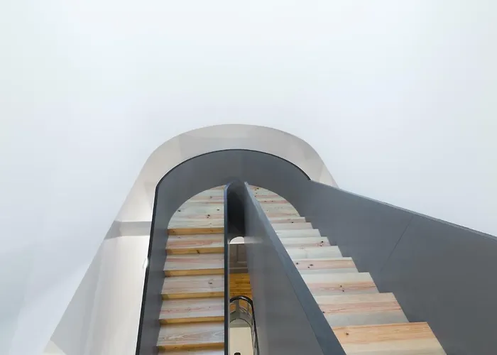 Lejlighed Domus 21 - Formosa *