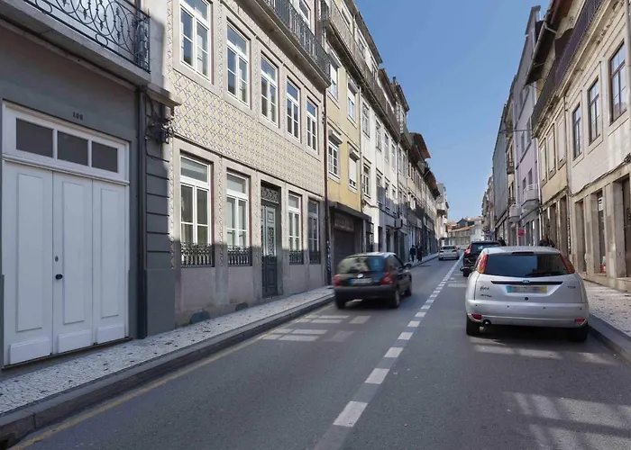 Domus 21 - Formosa *