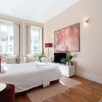 Apartment Domus 21 - Formosa Porto
