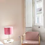 Domus 21 - Formosa Apartment *