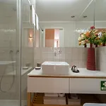 Domus 21 - Formosa