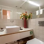 Apartment Domus 21 - Formosa Porto