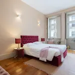 Domus 21 - Formosa Apartment *