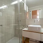 Apartment Domus 21 - Formosa
