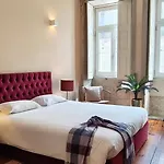 Apartment Domus 21 - Formosa