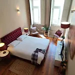 Domus 21 - Formosa Apartment