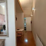 Domus 21 - Formosa Apartment *