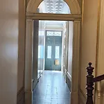 Domus 21 - Formosa Apartment