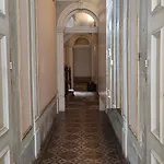Domus 21 - Formosa Apartment *