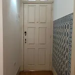 Apartment Domus 21 - Formosa *