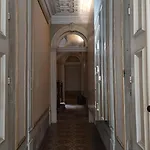 Domus 21 - Formosa *