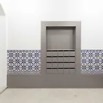 Domus 21 - Formosa