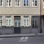 Domus 21 - Formosa Porto