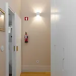 Domus 21 - Formosa Apartment *