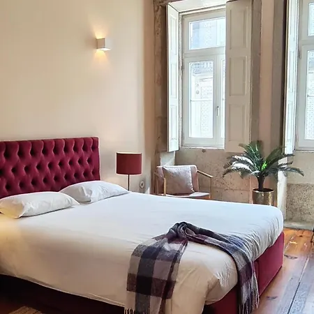 Apartamento Domus 21 - Formosa