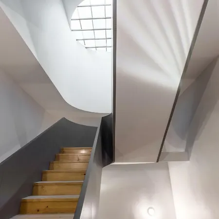 Apartamento Domus 21 - Formosa *