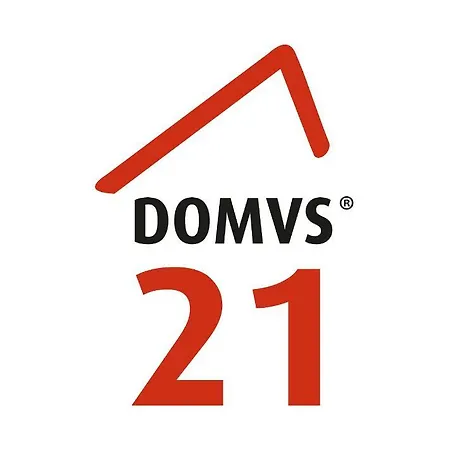 Domus 21 - Formosa Porto