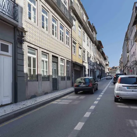 Domus 21 - Formosa *