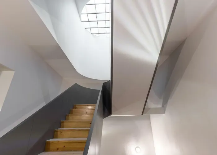 Apartment Domus 21 - Formosa *