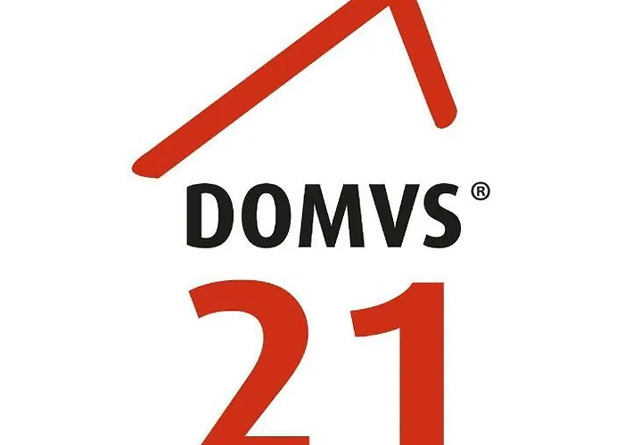 Domus 21 - Formosa 波尔图