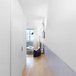 Domus 21 - Formosa Apartmán *