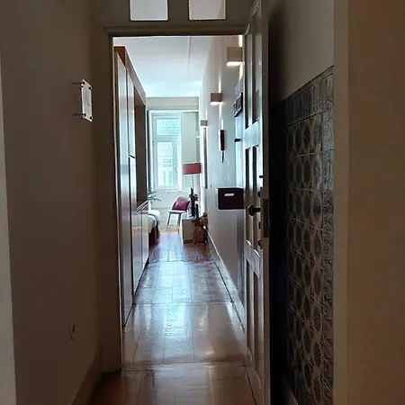 Domus 21 - Formosa